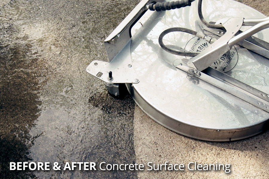 concrete-surface-cleaning-cincinnati-oh-ky-in