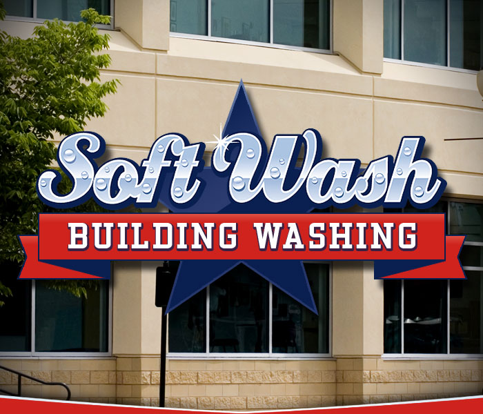 soft-wash-building-washing-cincinnati-oh-ky-in