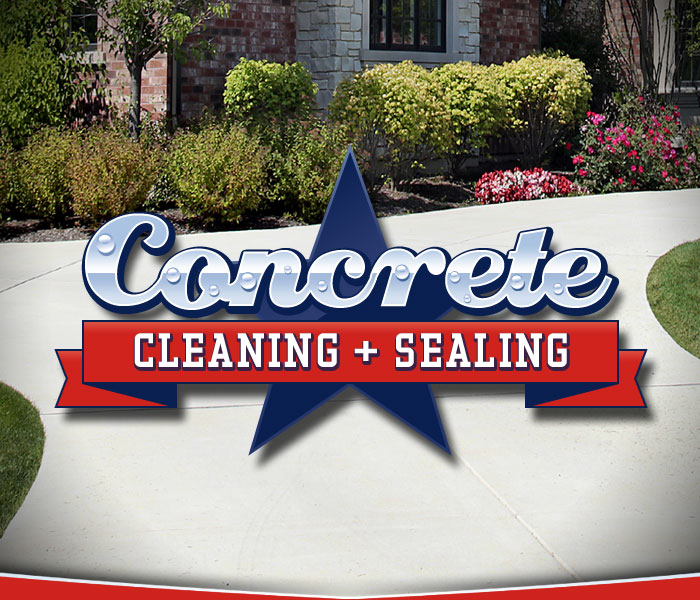 concrete-cleaning-sealing-cincinnati-oh-ky-in