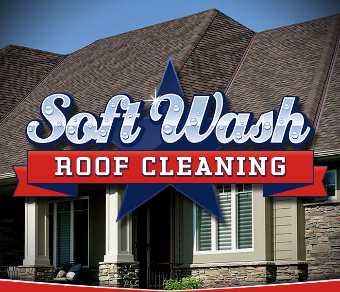 soft-wash-roof-cleaning-cincinnati-oh-ky-in