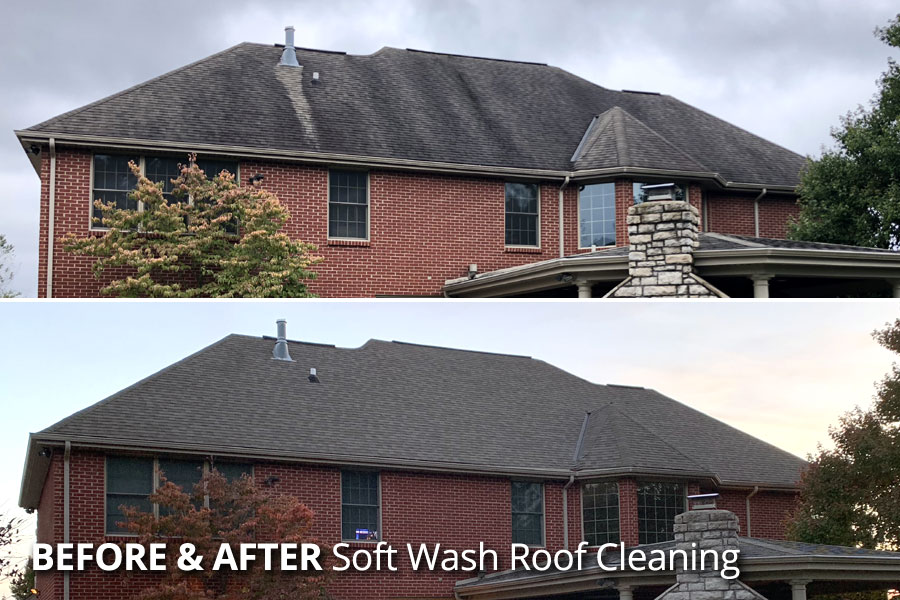 roof-stain-soft-washing-cincinnati-oh-ky-in