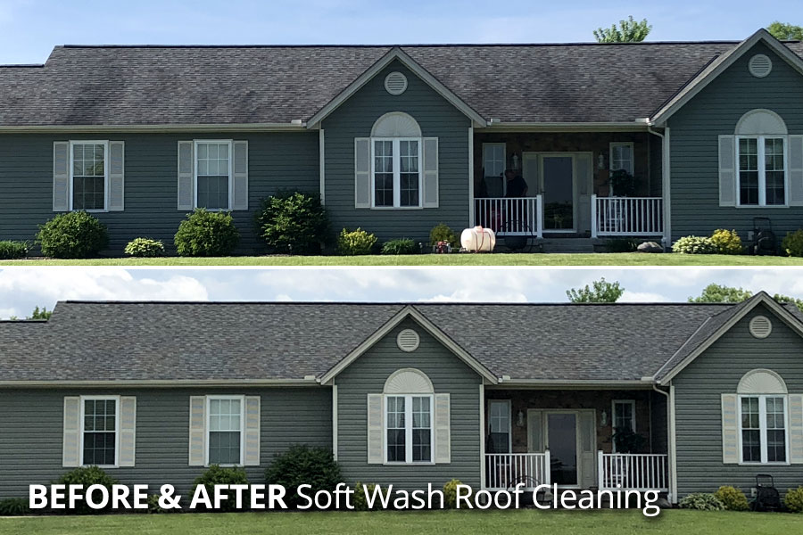 roof-shingles-stain-removal-cincinnati-oh-ky-in