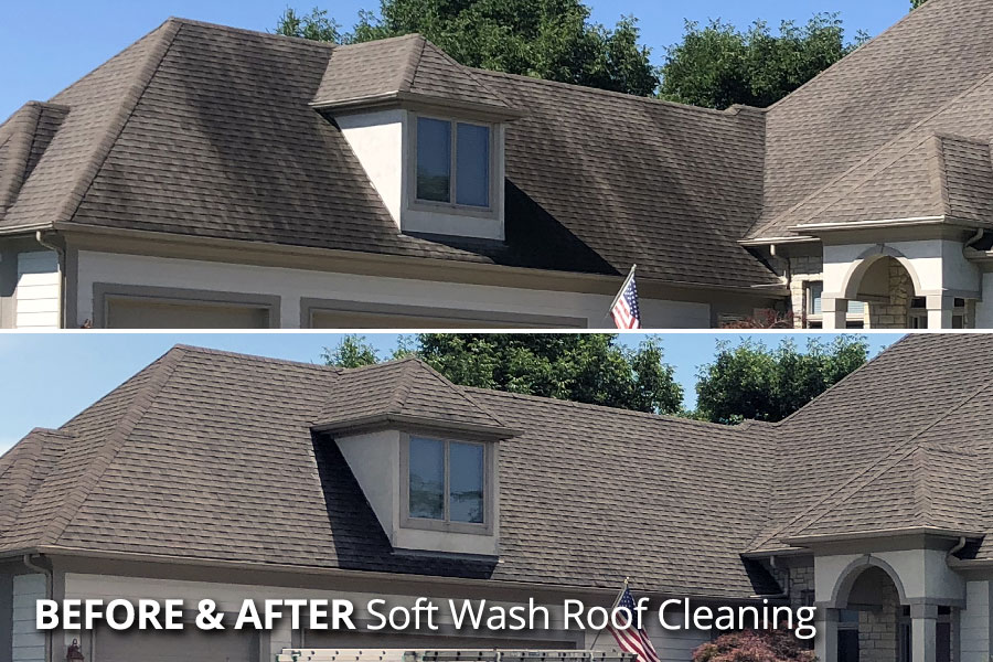 soft-wash-roof-stain-removal-cincinnati-oh-ky-in