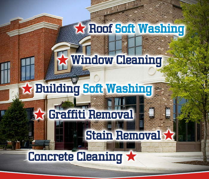 commercial-soft-pressure-washing-services-cincinnati-oh-ky-in