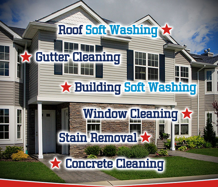 multi-unit-soft-pressure-washing-services-cincinnati-oh-ky-in