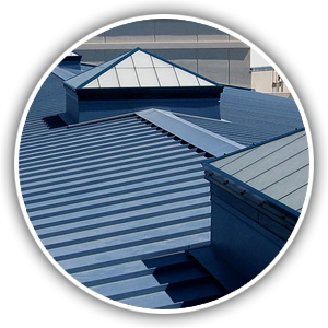 commercial-roof-cleaning-cincinnati-oh-ky-in