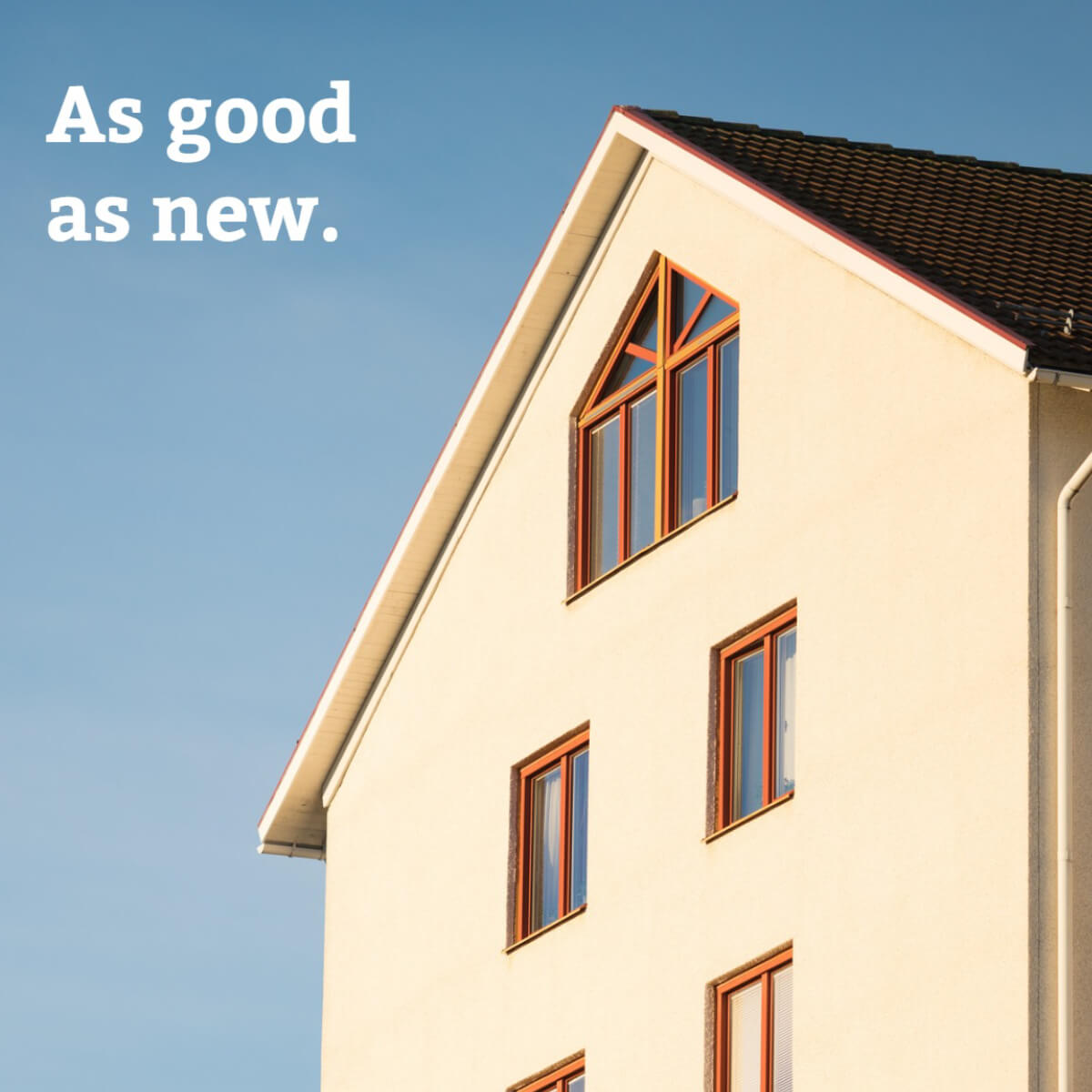 Mason exterior house cleaning services near me